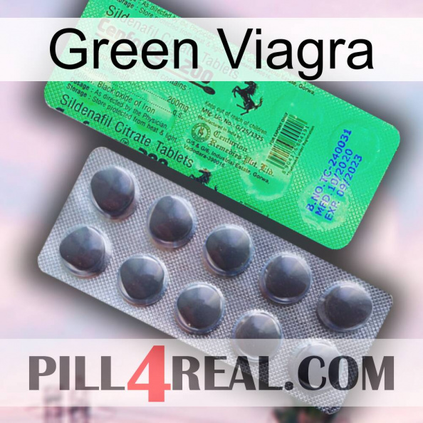 Green Viagra new04.jpg